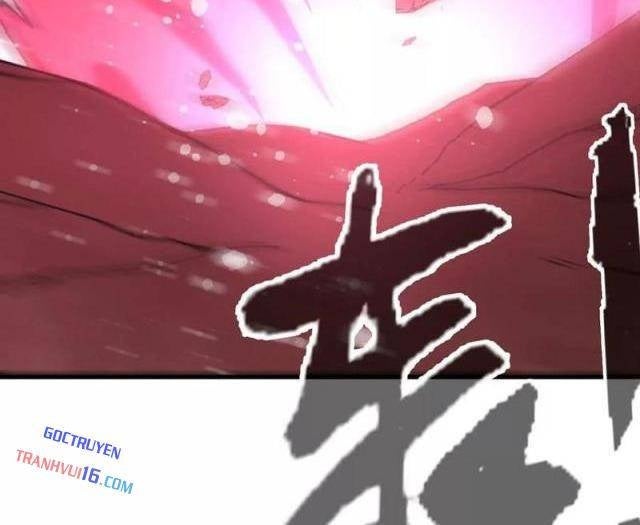 Vật Lý Tu Tiên Hai Vạn Năm - Page 102