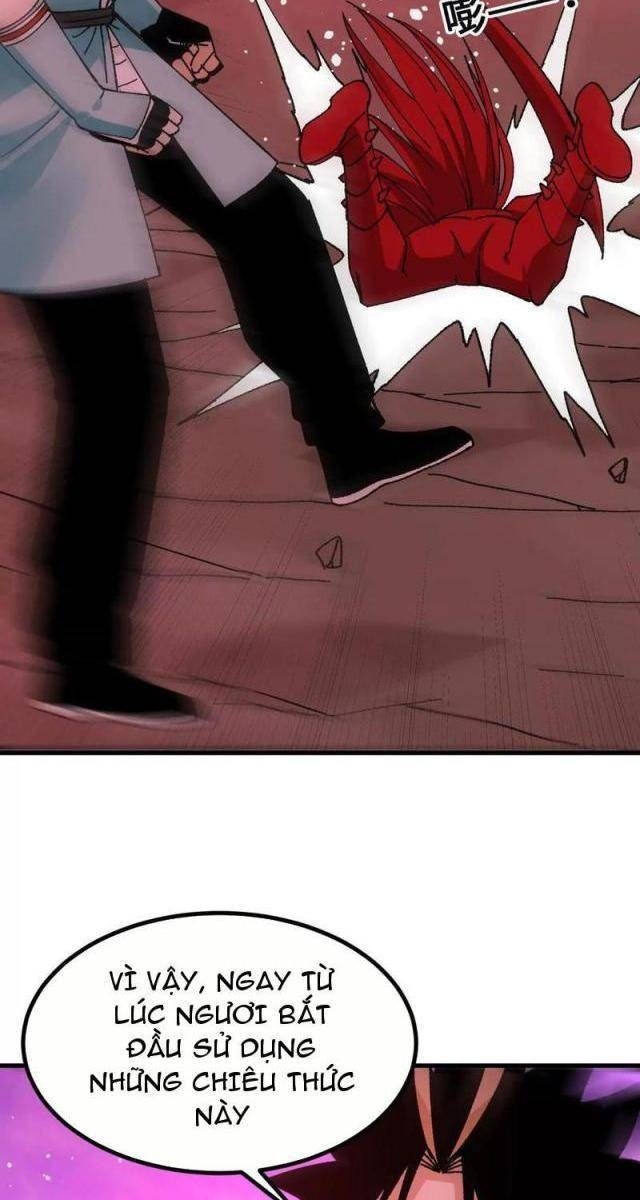 Vật Lý Tu Tiên Hai Vạn Năm - Page 77