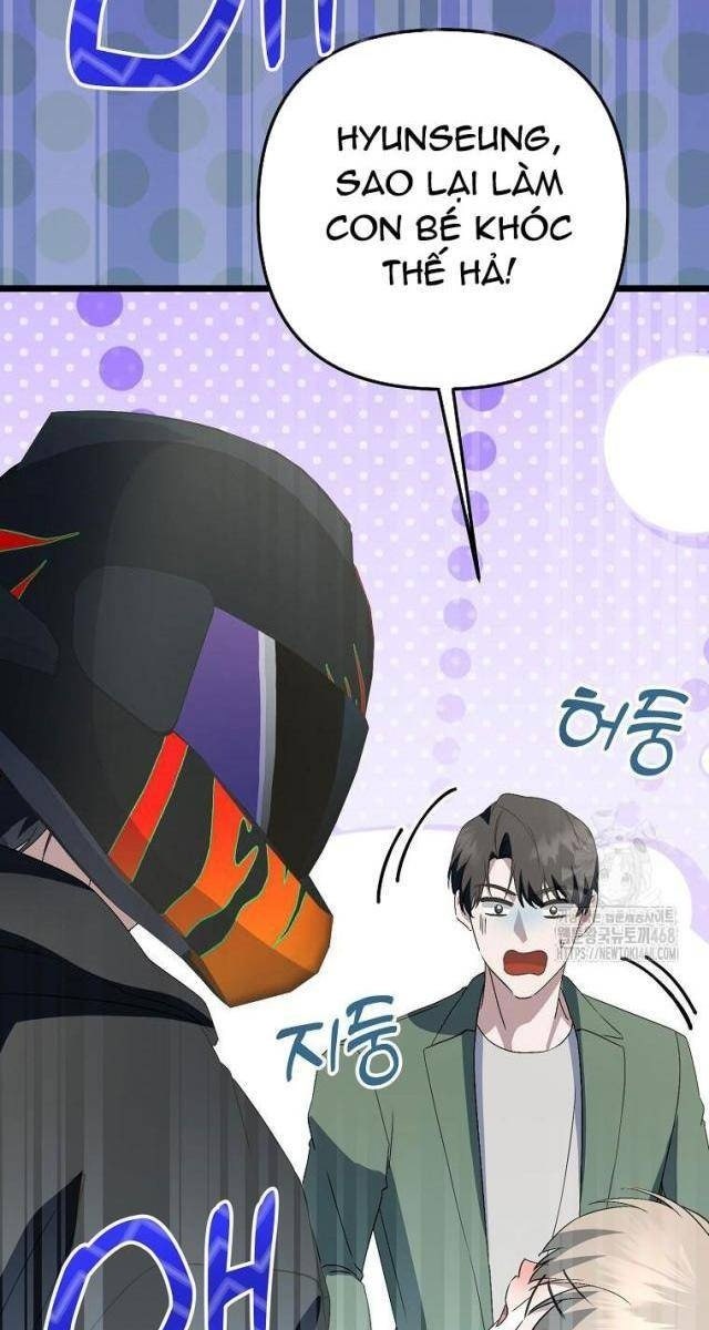 Nhà Soạn Nhạc Thiên Tài Đã Trở Lại - Page 95