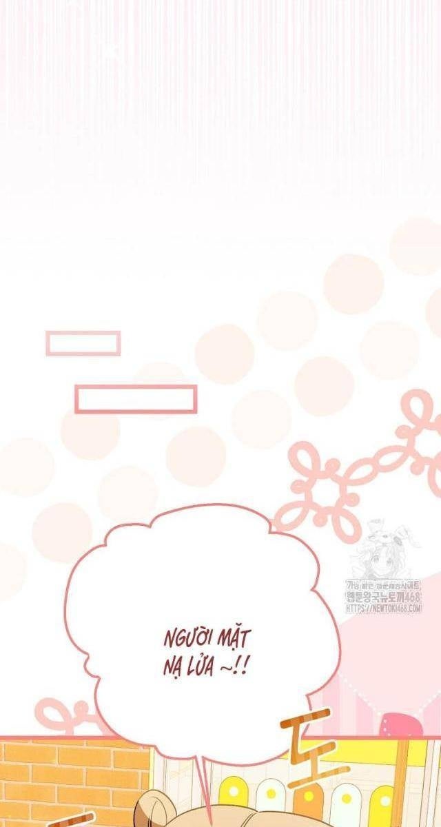 Nhà Soạn Nhạc Thiên Tài Đã Trở Lại - Page 92