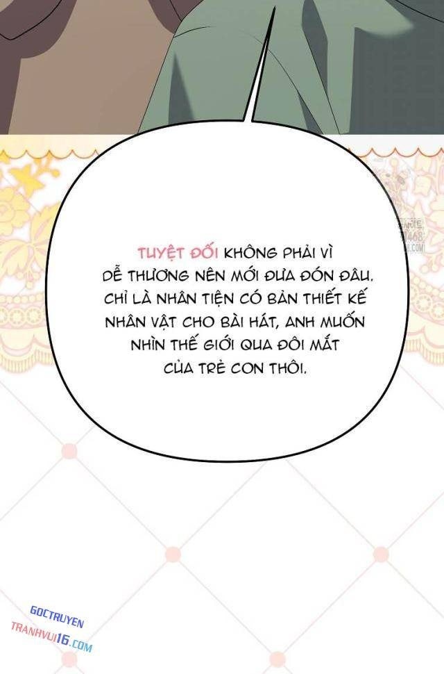 Nhà Soạn Nhạc Thiên Tài Đã Trở Lại - Page 99