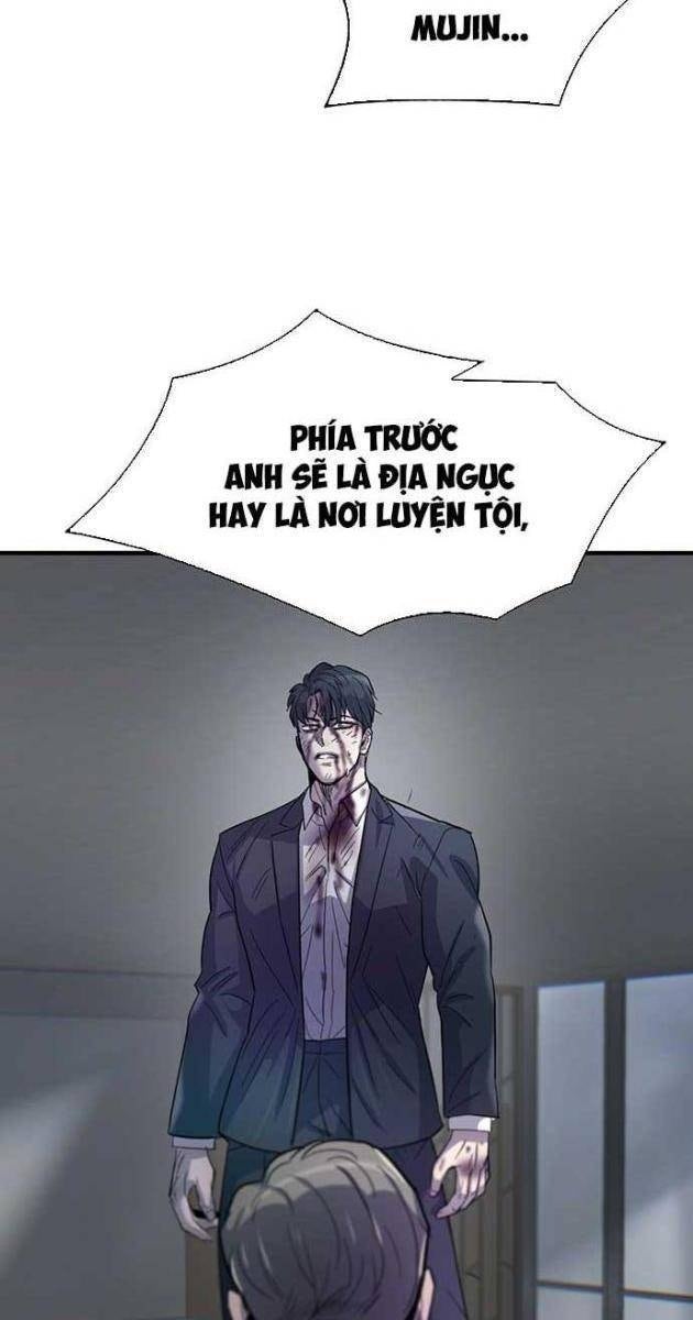 Bù Nhìn - Page 61