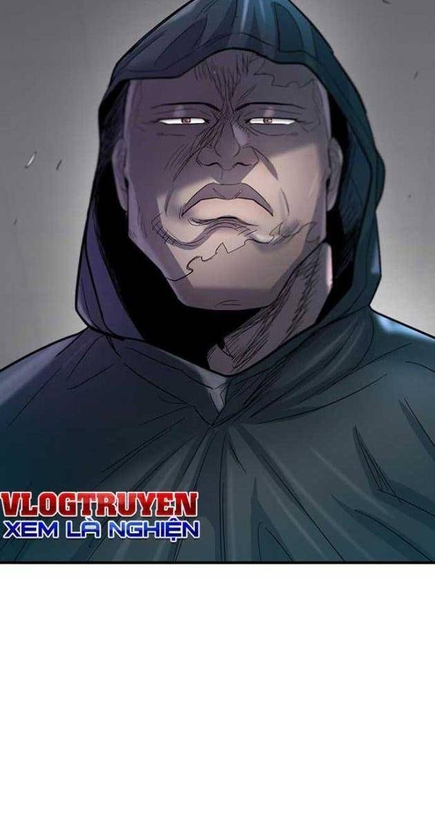 Bù Nhìn - Page 146