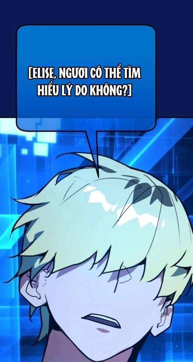 Troll Bá Nhất Thế Giới - Page 50