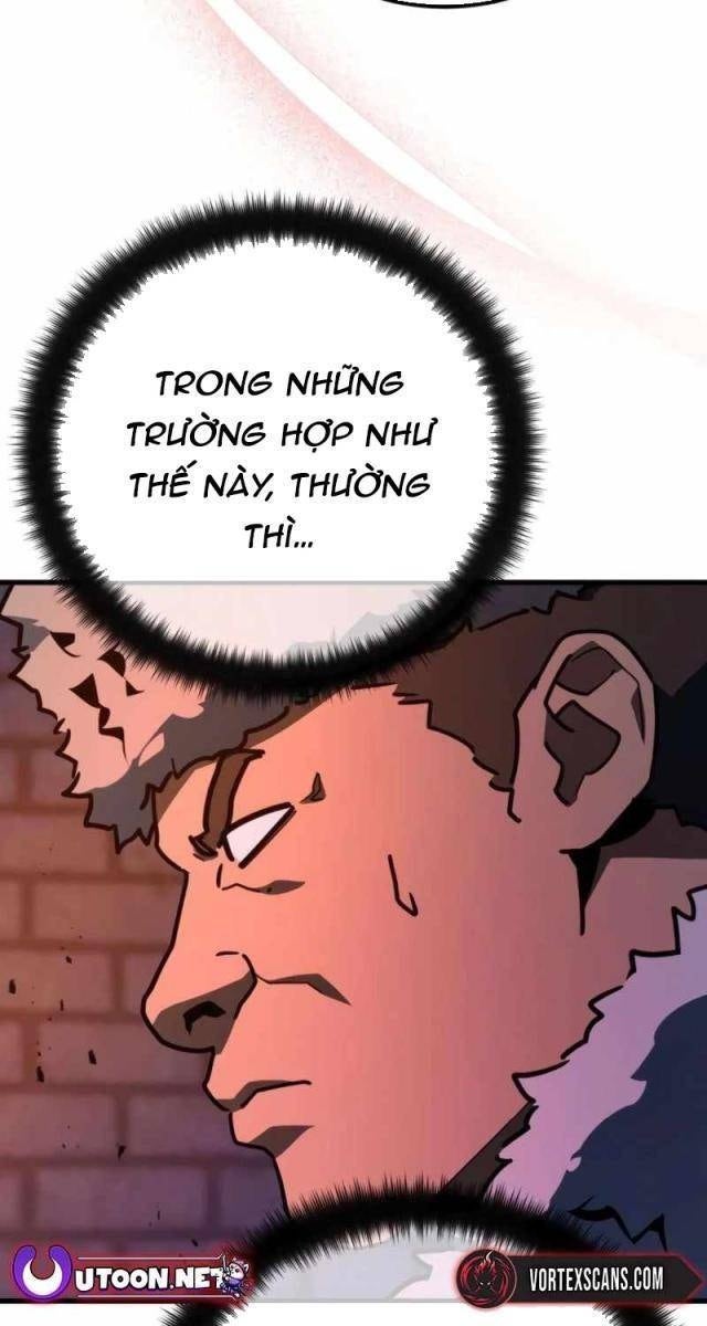 Troll Bá Nhất Thế Giới - Page 85