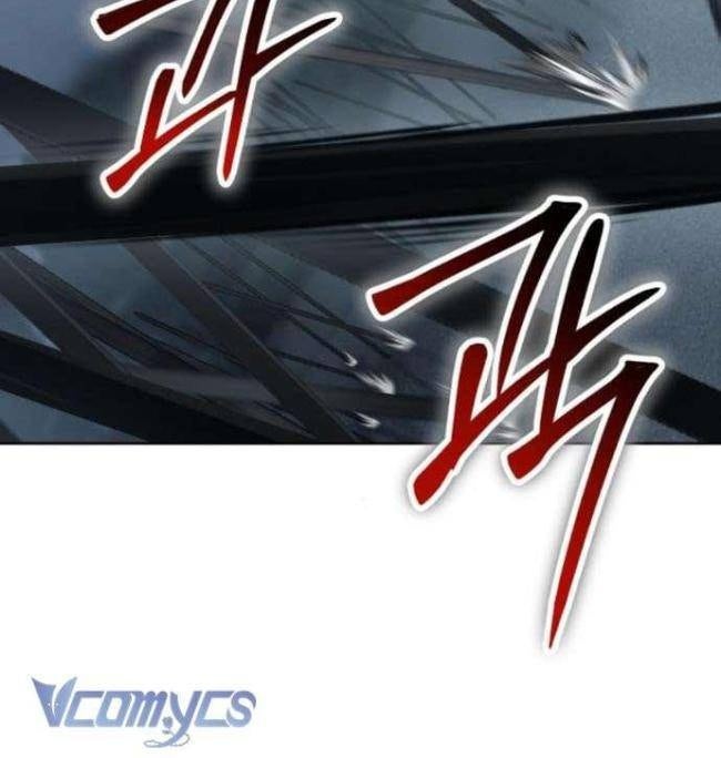 Luật Thanh Niên - Page 71