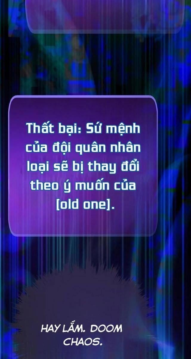 Hồi Quy Gia - Page 71