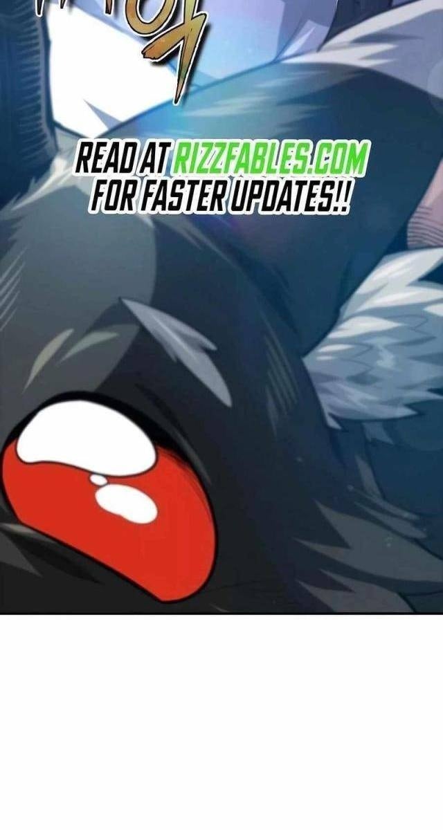 Trên Thế Giới Không Có Chiến Binh Xấu - Page 135