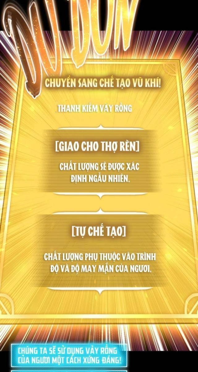 Streamer Game Thiên Tài Bị Ma Ám - Page 149