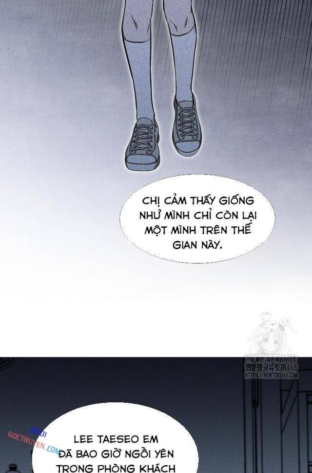 Chủ Xe Thức Ăn Nhanh Trong Ngục Tối - Page 75