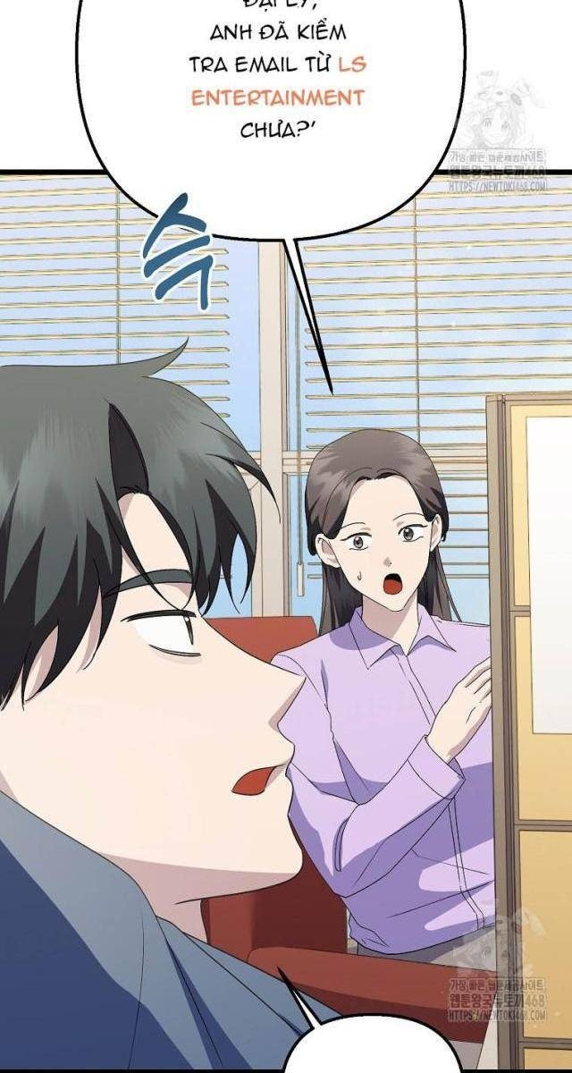 Nhà Soạn Nhạc Thiên Tài Đã Trở Lại - Page 23