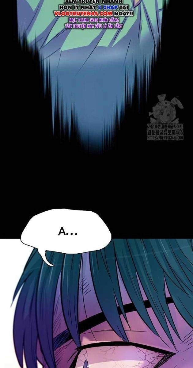 Bù Nhìn - Page 126