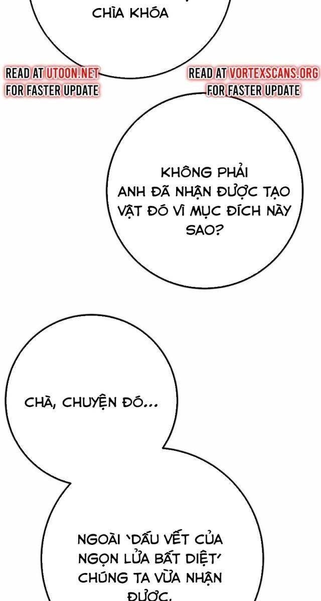 Troll Bá Nhất Thế Giới - Page 7
