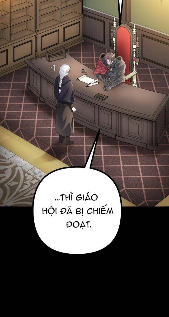 Streamer Game Thiên Tài Bị Ma Ám - Page 143