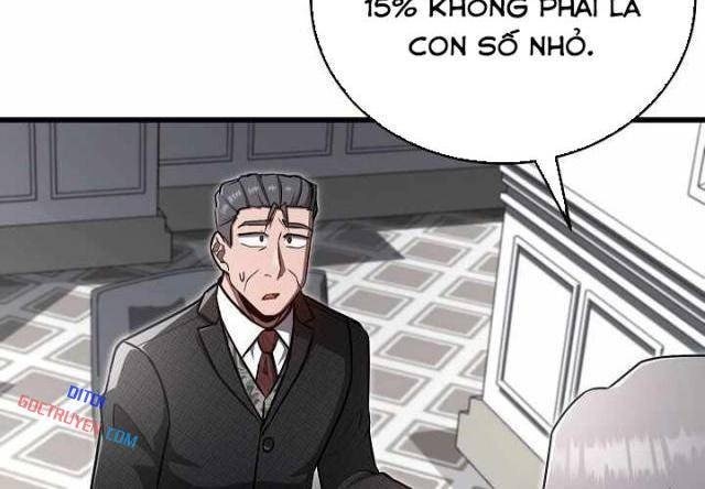 Cách Một Tử Linh Sư Cấp Thảm Họa Nghỉ Hưu - Page 80