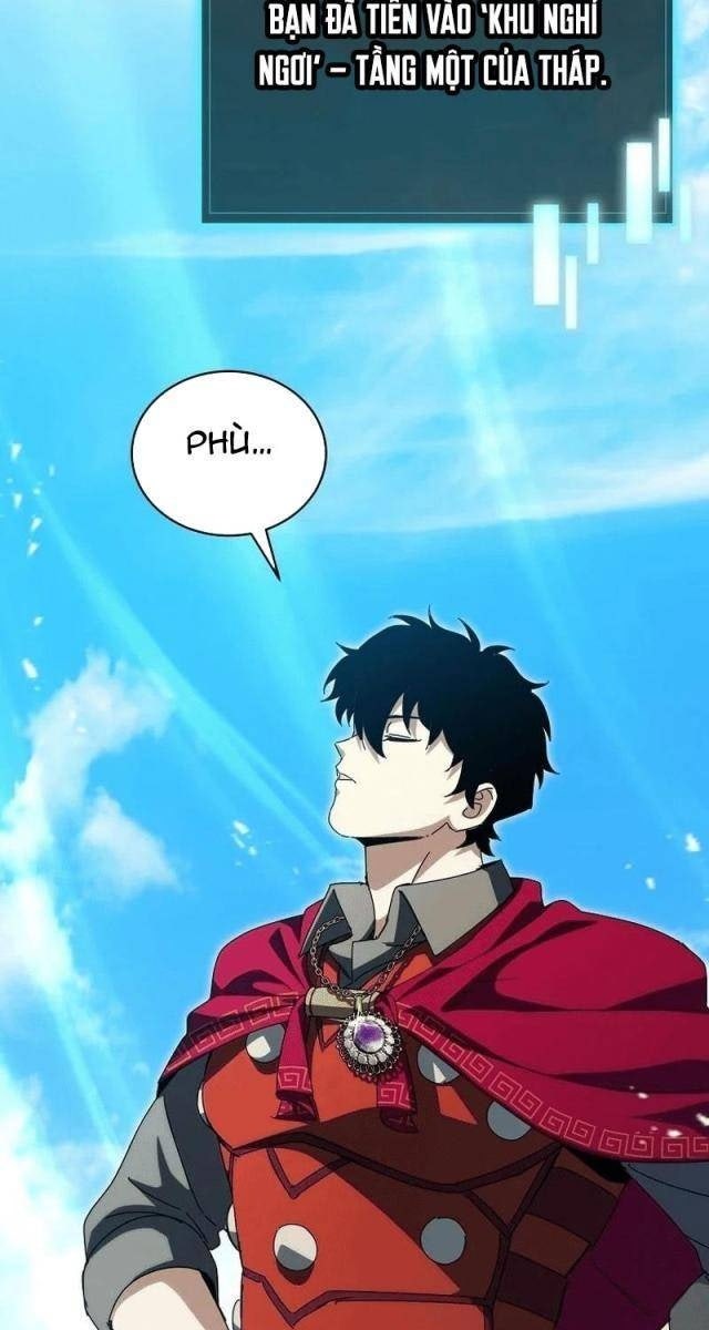 Ta Đoạt Bảo Ma Thần - Page 47