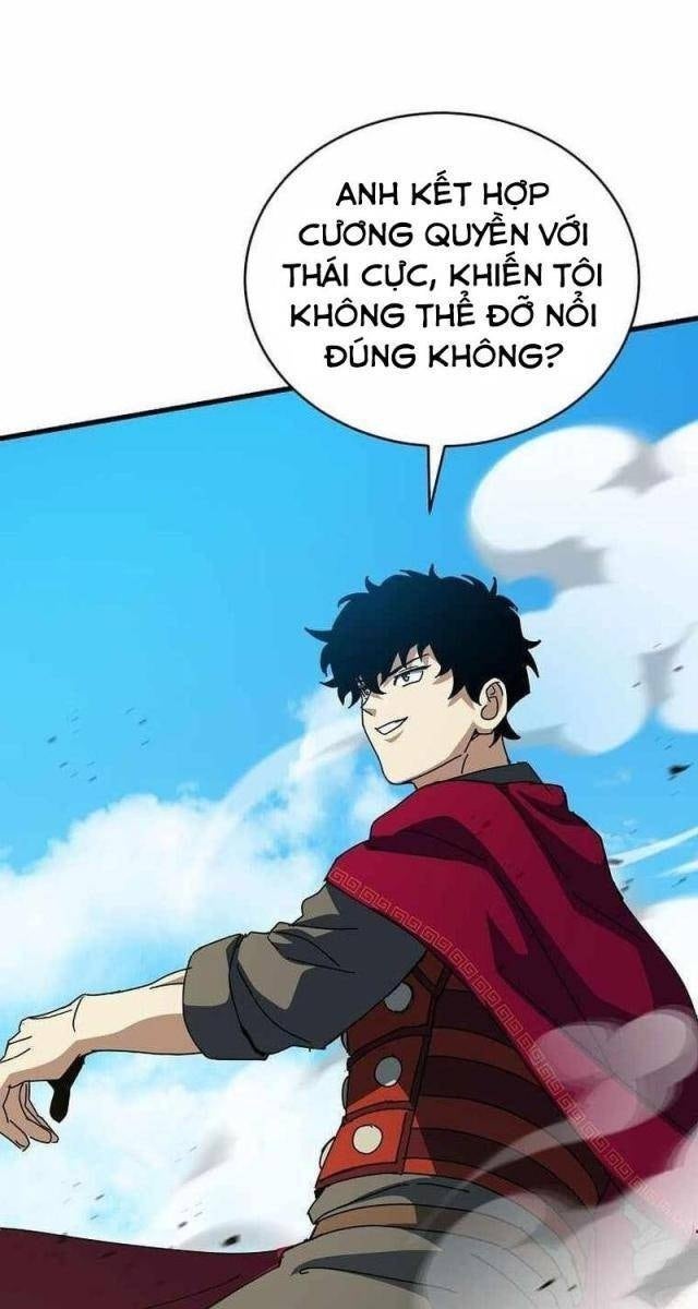 Ta Đoạt Bảo Ma Thần - Page 85