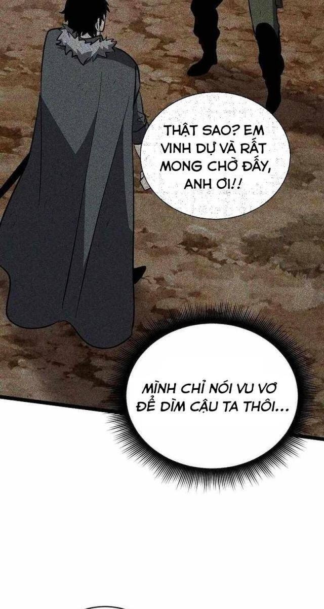 Ta Đoạt Bảo Ma Thần - Page 88