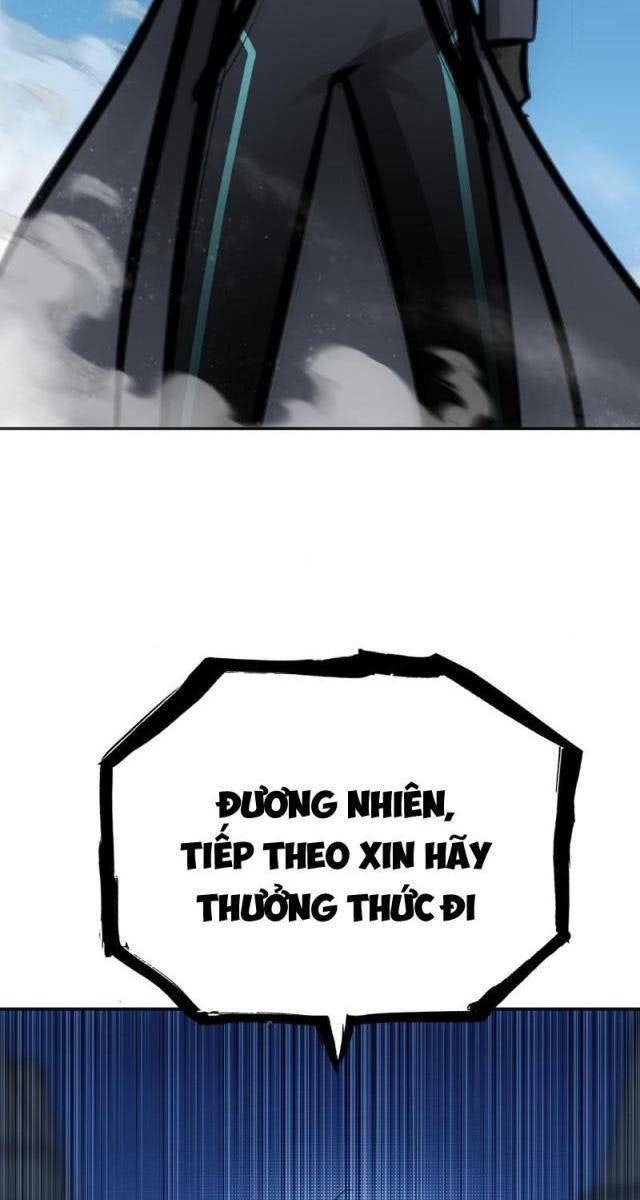 Chí Tử Chí Cường - Page 86