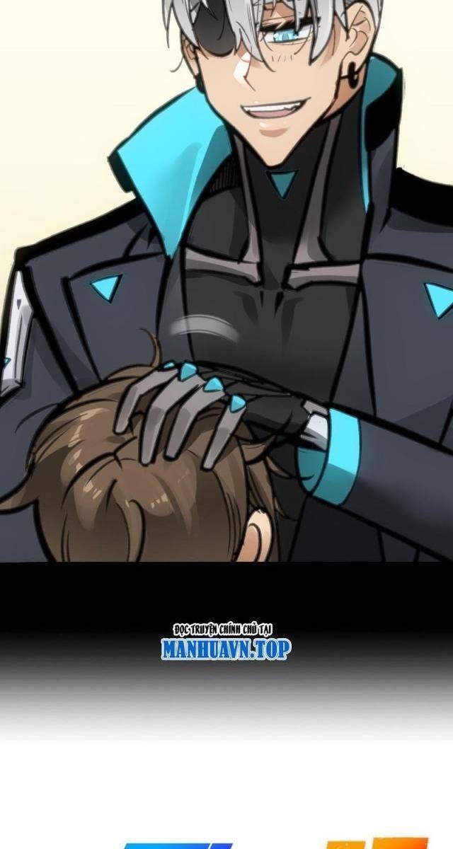 Chí Tử Chí Cường - Page 22