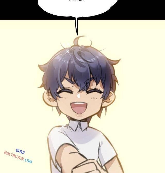 Chí Tử Chí Cường - Page 16