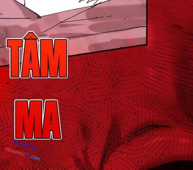 Vật Lý Tu Tiên Hai Vạn Năm - Page 78