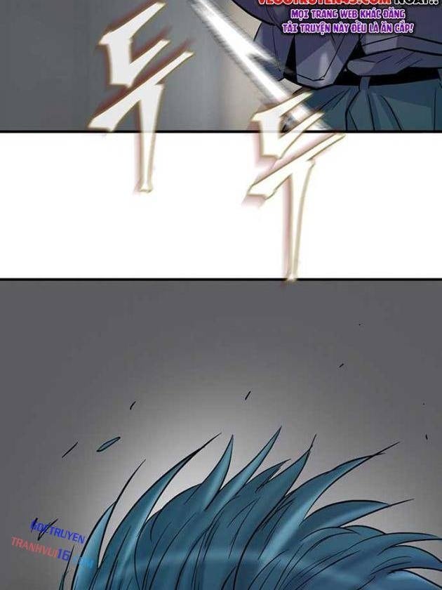 Bù Nhìn - Page 143