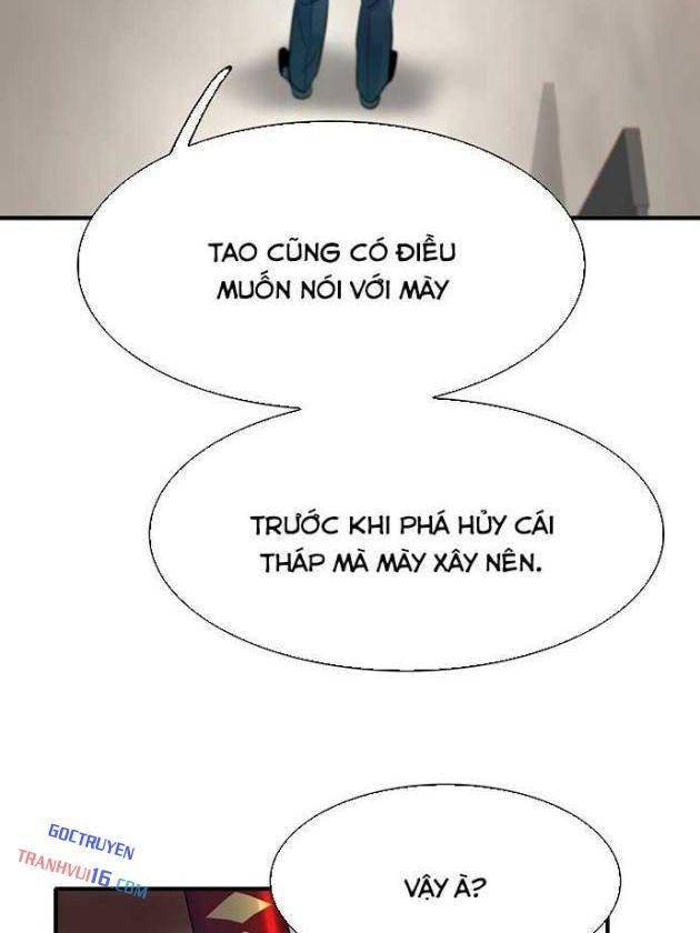 Bù Nhìn - Page 184