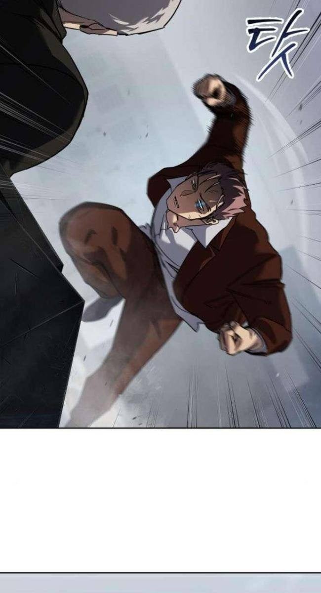 Luật Thanh Niên - Page 62