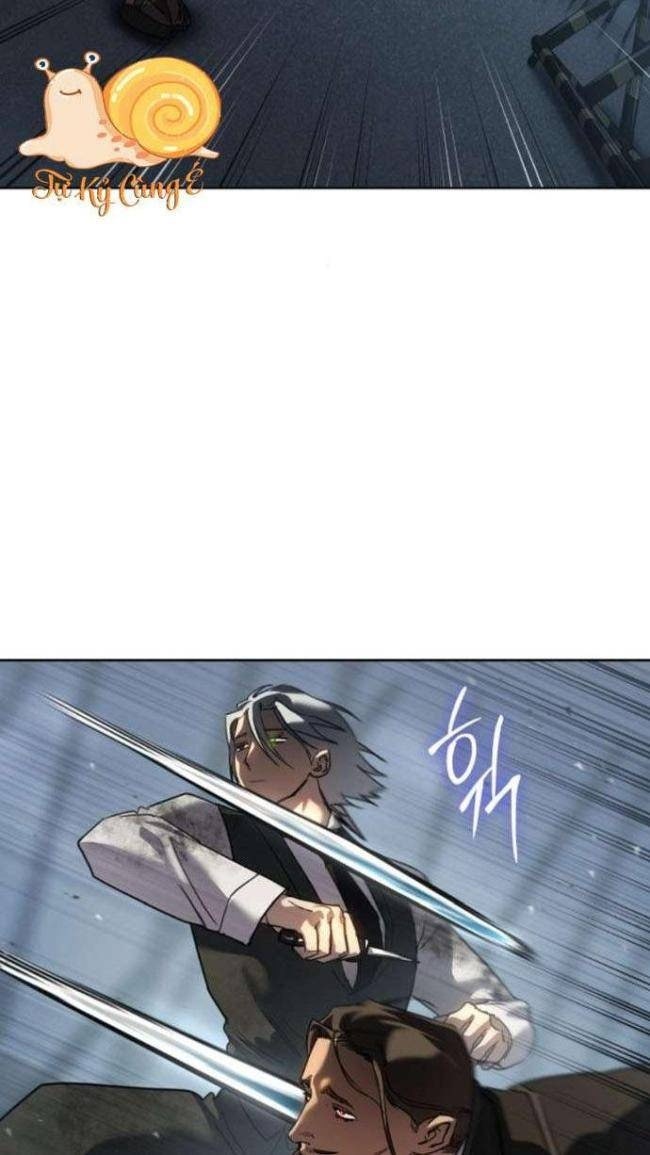 Luật Thanh Niên - Page 113