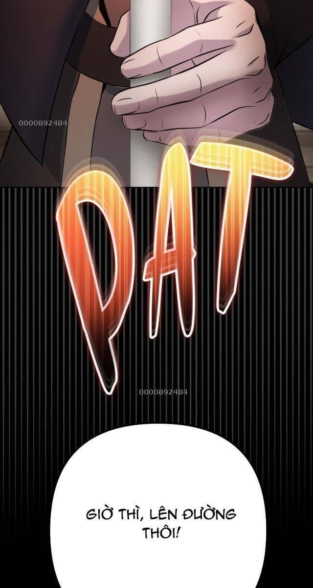 Streamer Game Thiên Tài Bị Ma Ám - Page 148