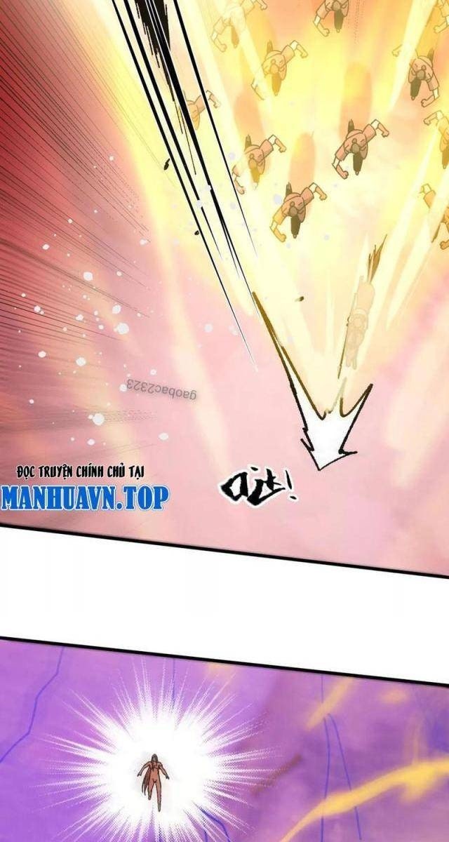 Vật Lý Tu Tiên Hai Vạn Năm - Page 46