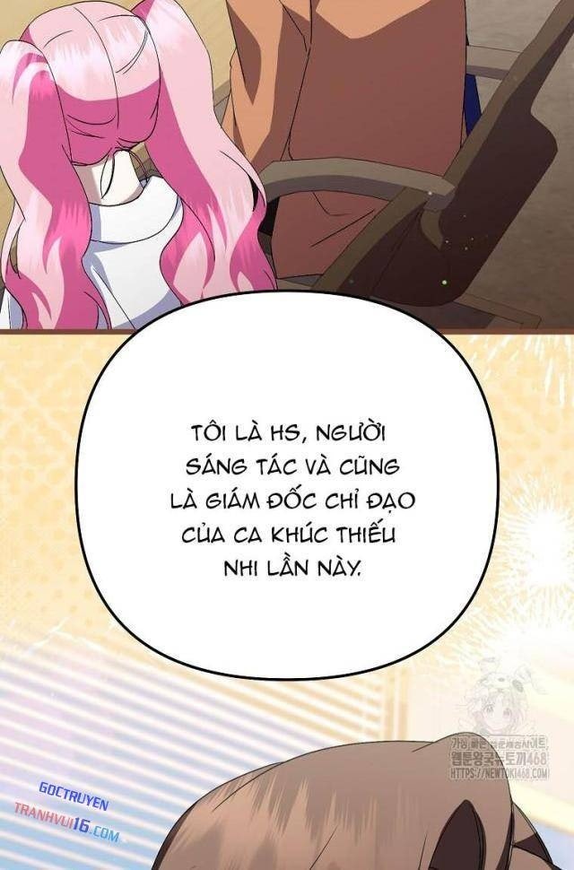 Nhà Soạn Nhạc Thiên Tài Đã Trở Lại - Page 66