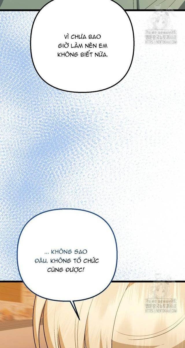 Nhà Soạn Nhạc Thiên Tài Đã Trở Lại - Page 118