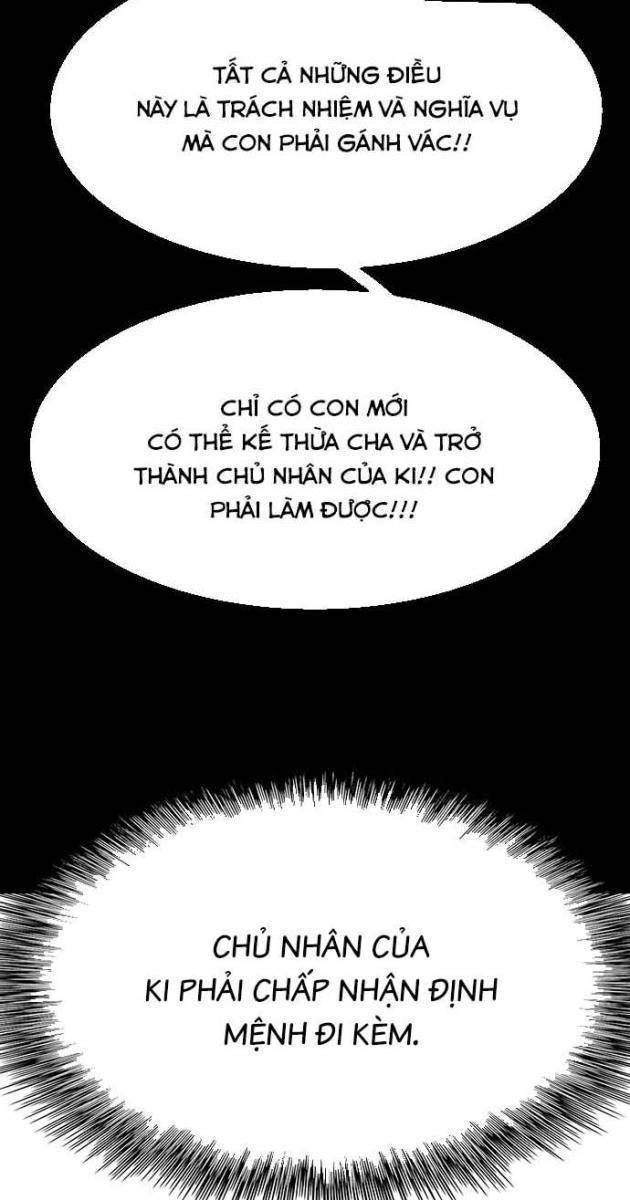 Bù Nhìn - Page 111