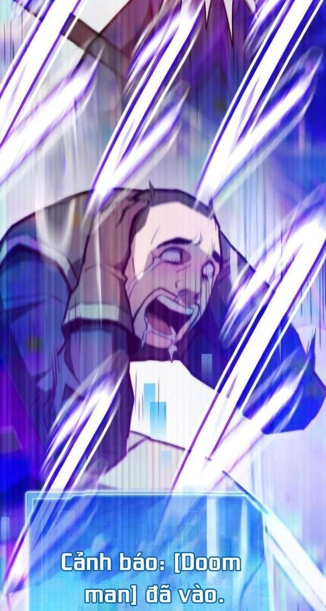 Hồi Quy Gia - Page 86