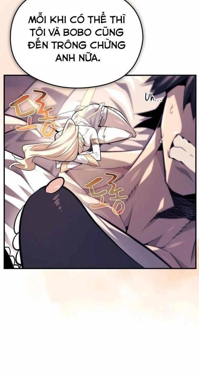 Trên Thế Giới Không Có Chiến Binh Xấu - Page 107