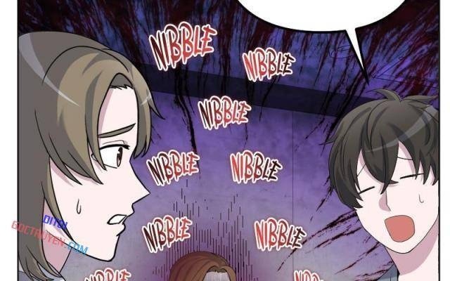 Streamer Game Thiên Tài Bị Ma Ám - Page 8