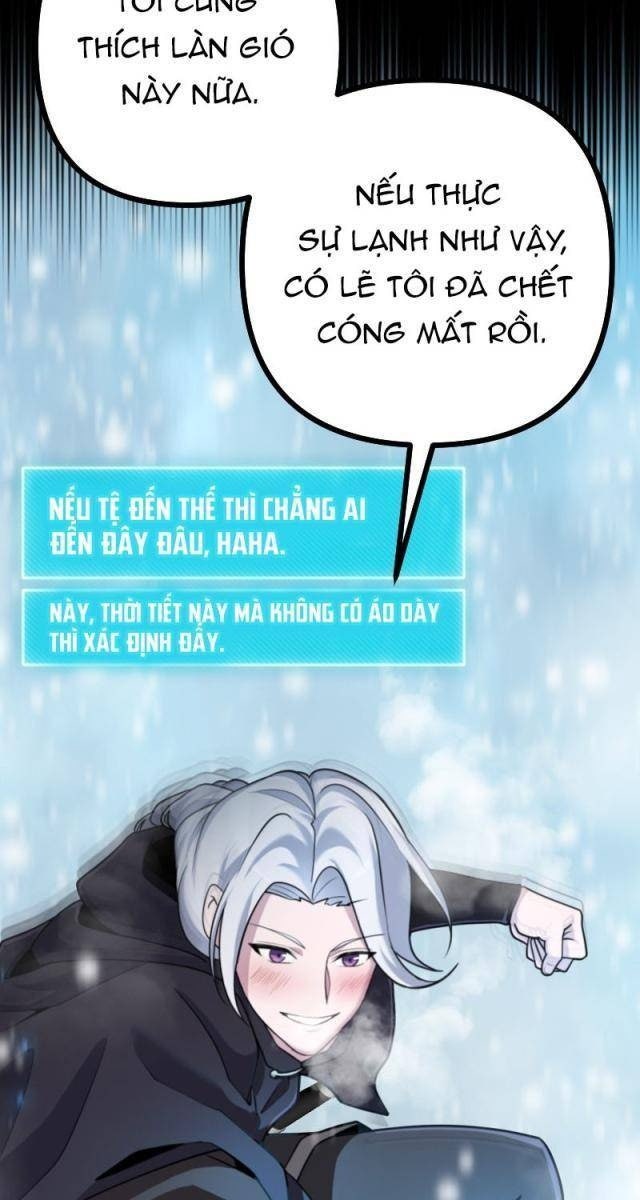 Streamer Game Thiên Tài Bị Ma Ám - Page 7