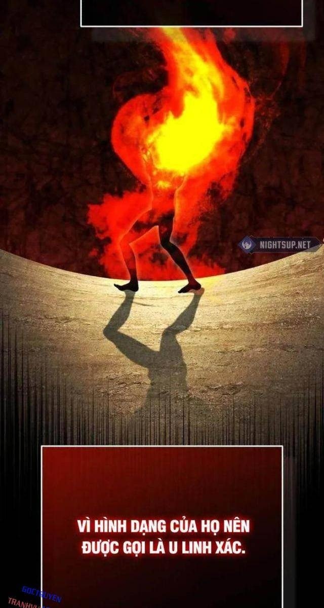 Hồi Quy Giả Về Hưu - Page 25