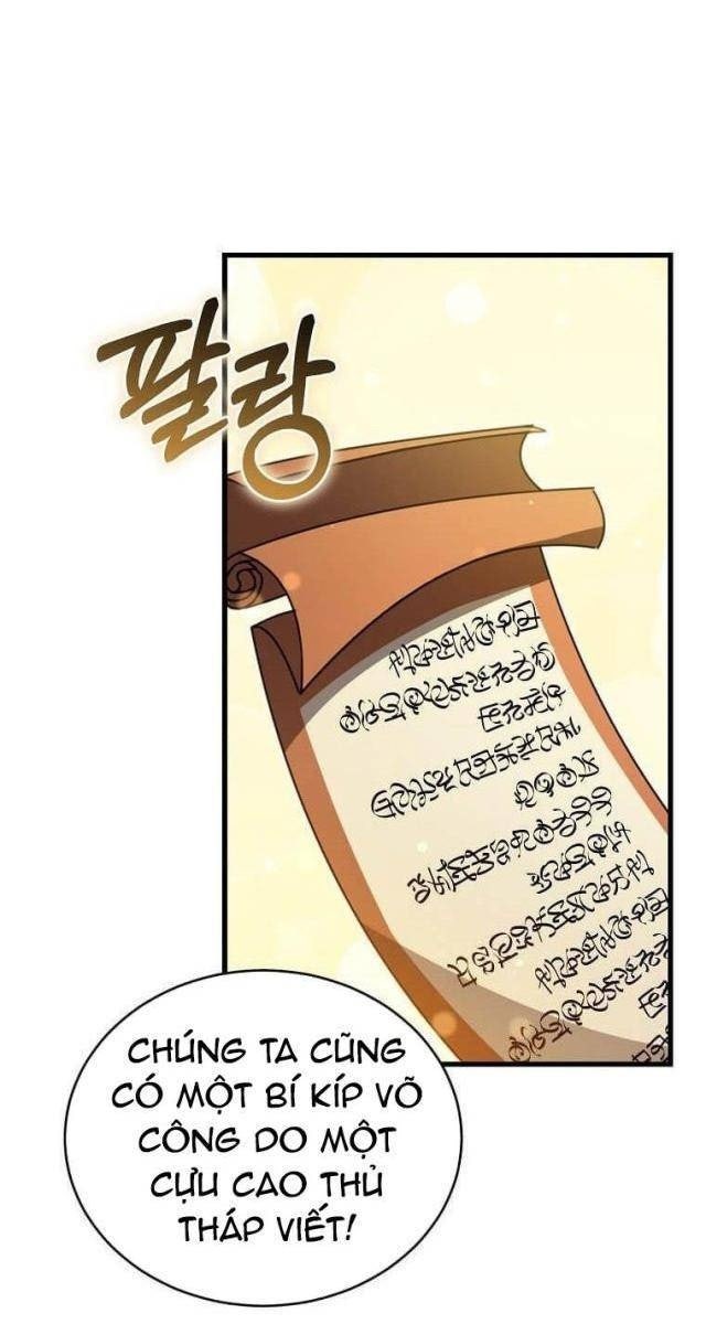 Ta Đoạt Bảo Ma Thần - Page 79