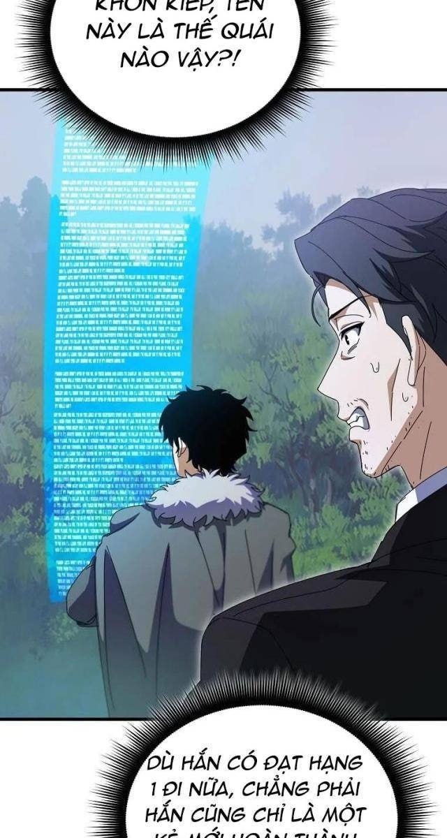 Ta Đoạt Bảo Ma Thần - Page 91