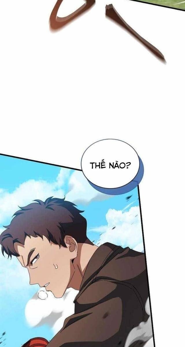 Ta Đoạt Bảo Ma Thần - Page 113