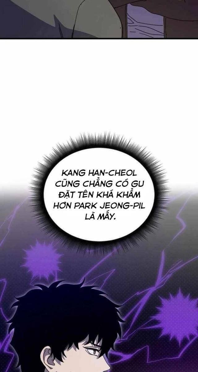 Ta Đoạt Bảo Ma Thần - Page 59