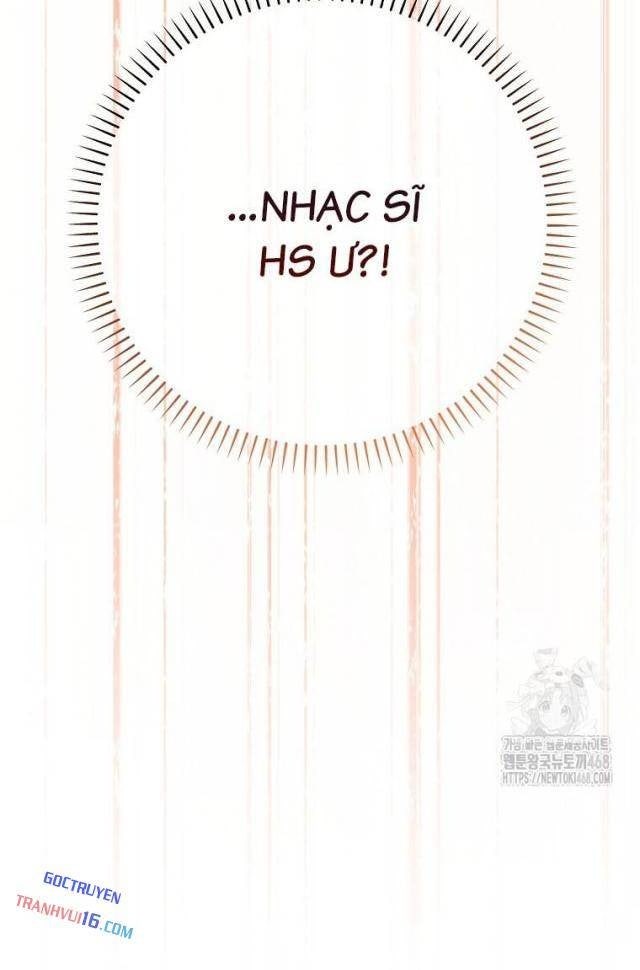 Nhà Soạn Nhạc Thiên Tài Đã Trở Lại - Page 15