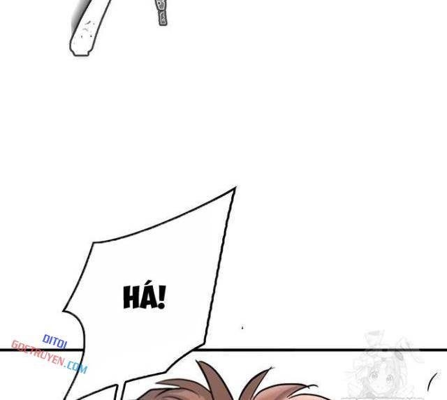 Bù Nhìn - Page 104