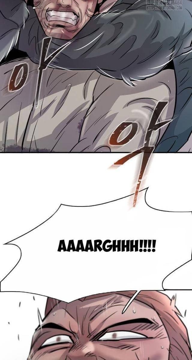 Bù Nhìn - Page 125