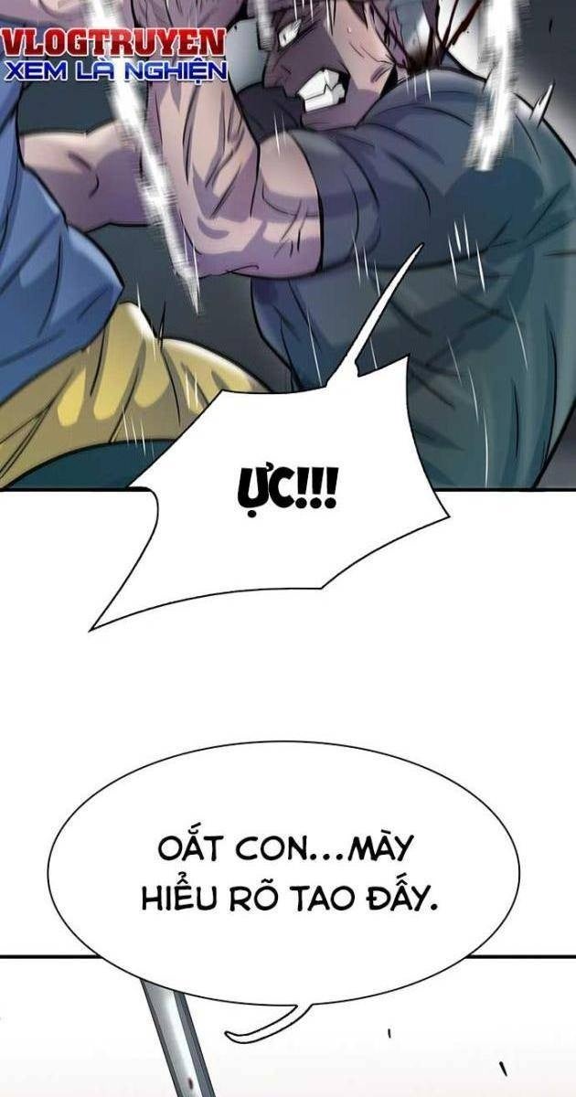 Bù Nhìn - Page 118