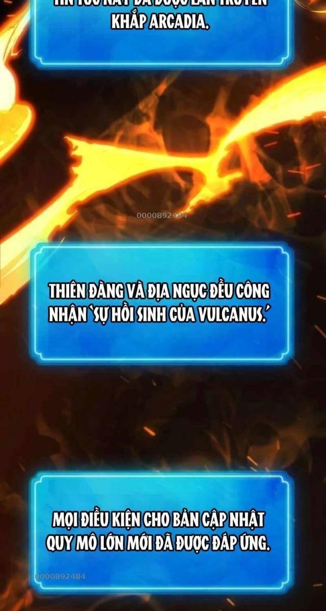 Troll Bá Nhất Thế Giới - Page 149