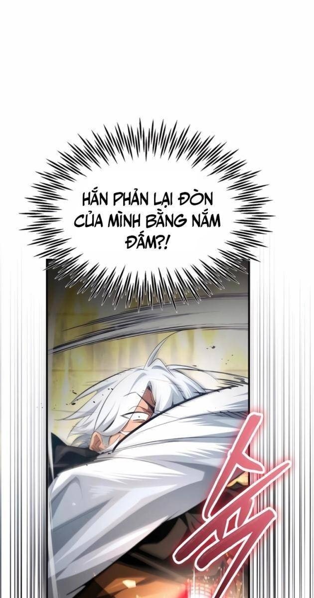 Trên Thế Giới Không Có Chiến Binh Xấu - Page 109